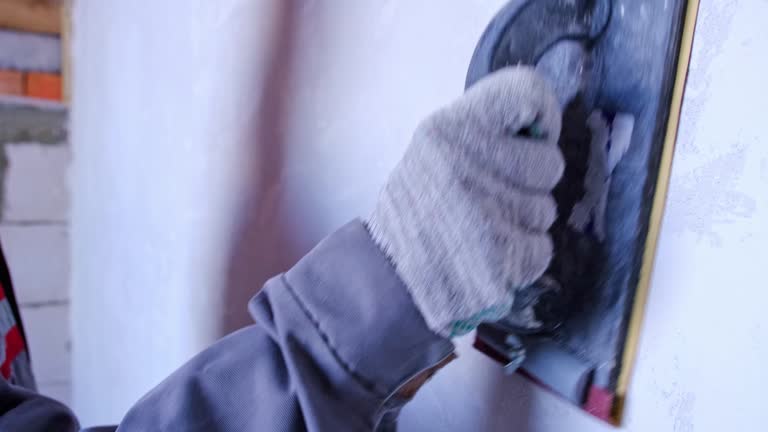 Best Residential Mold Inspection & Testing  in Merrillville, IN