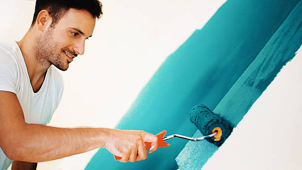 Best Mold Damage Restoration  in Merrillville, IN